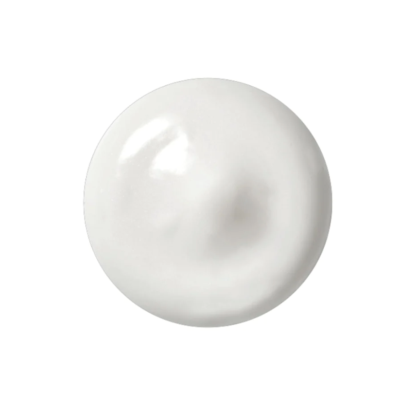 Georgette Klinger Stem Night Cream