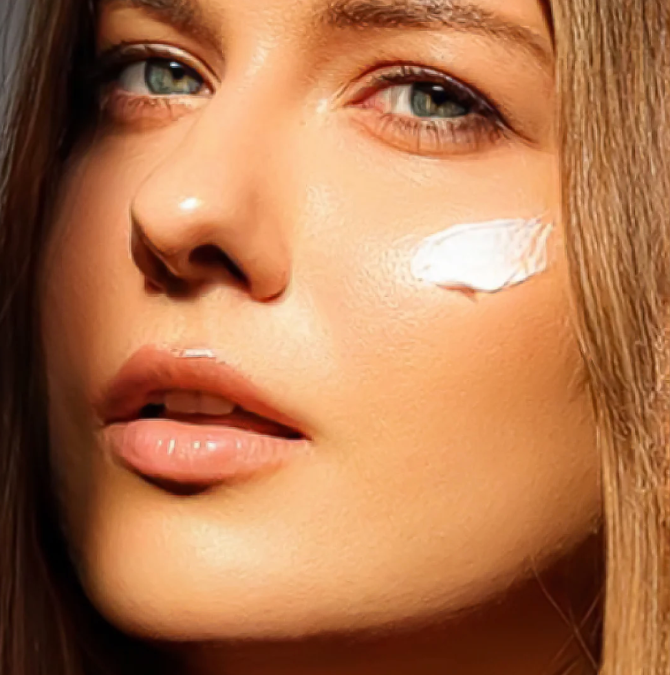 Georgette Klinger Stem Night Cream