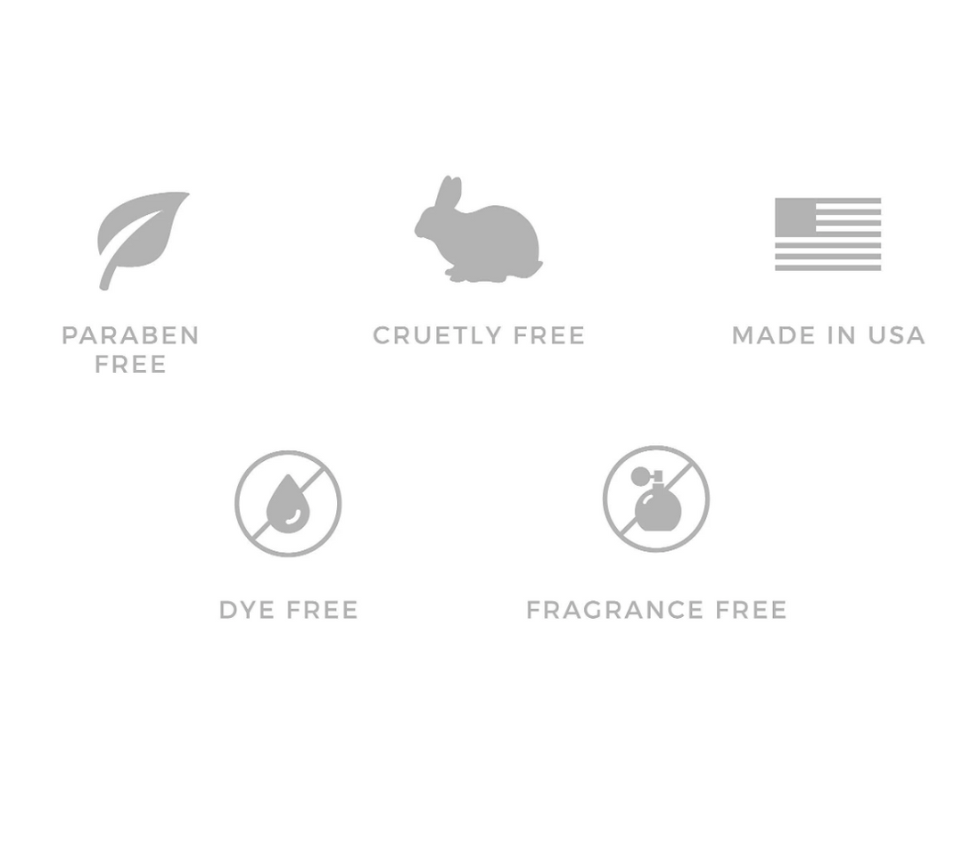 Georgette Klinger Age Defense Eye Cream