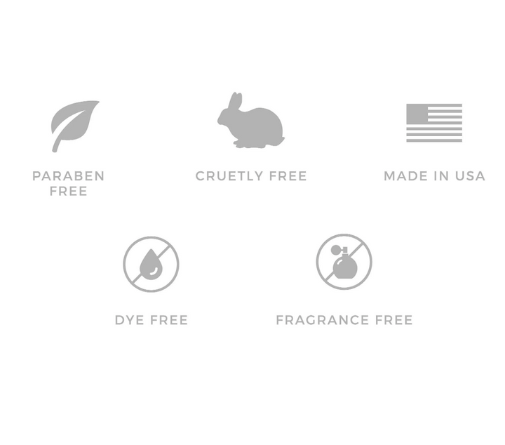 Georgette Klinger Age Defense Eye Cream