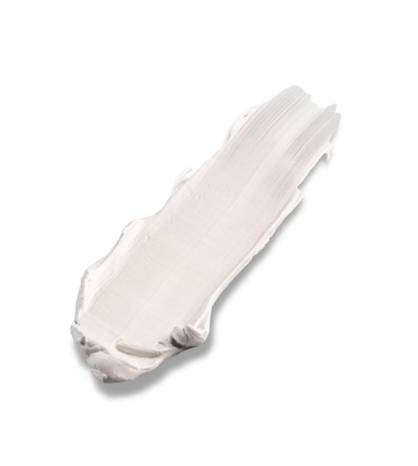 Georgette Klinger Camphor Mask