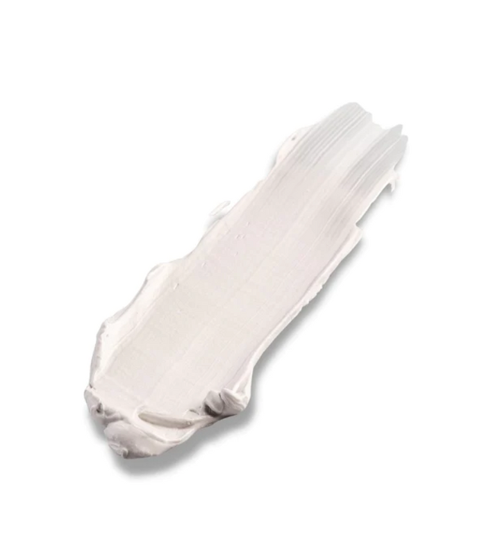 Georgette Klinger Camphor Mask