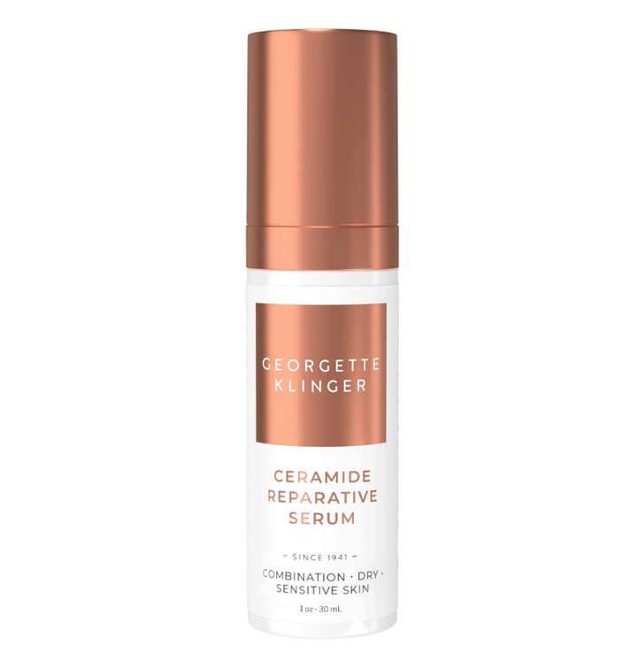 Georgette Klinger Ceramide Reparative Serum