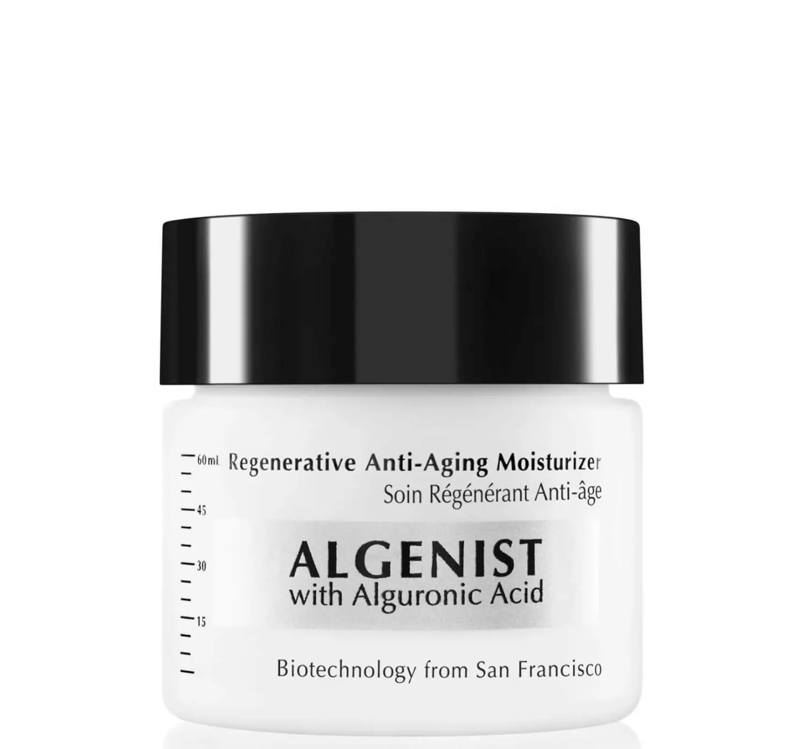 Algenist cream discount