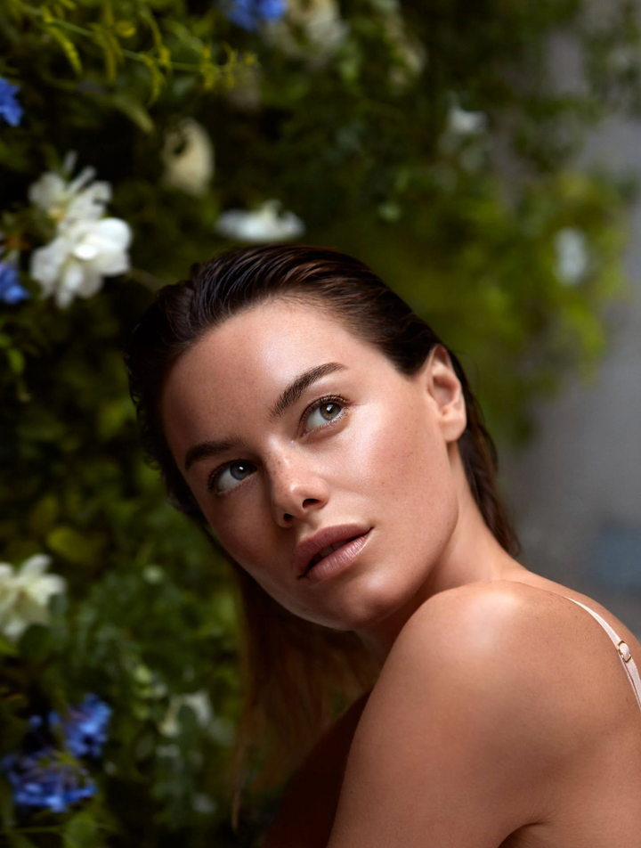 Laura Mercier Soothing Eye Makeup Remover