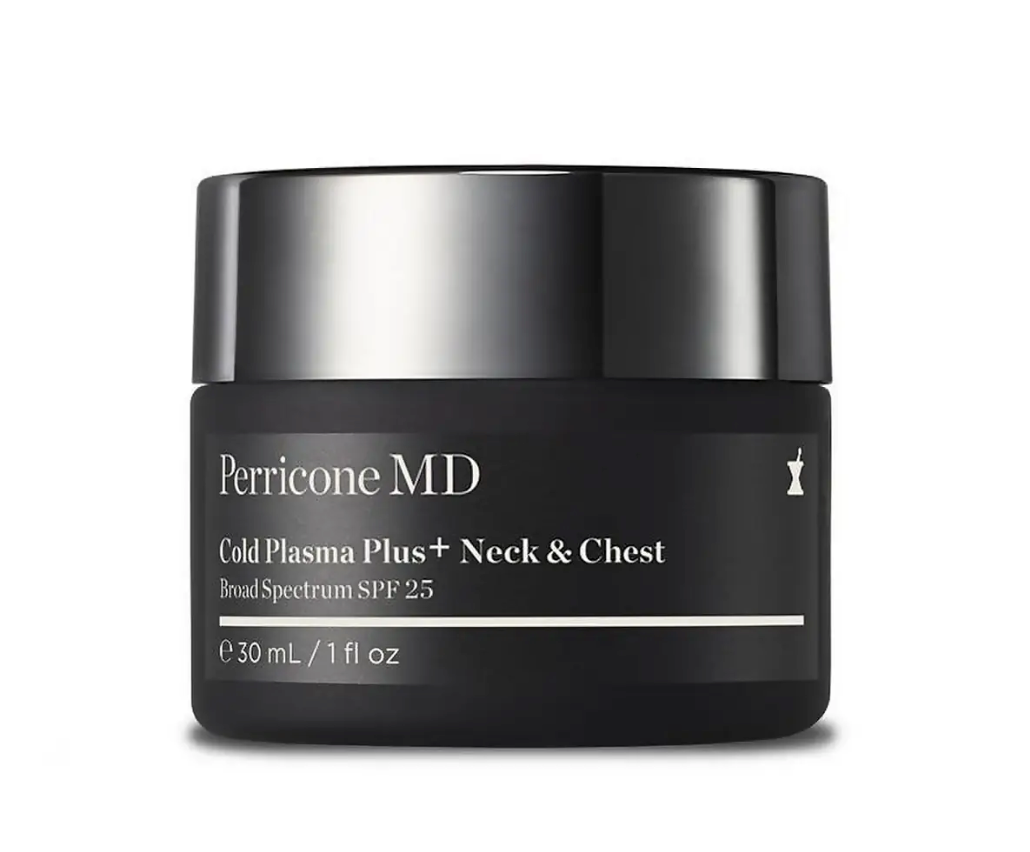Perricone MD Cold Plasma Plus+ Sub-D/ Neck