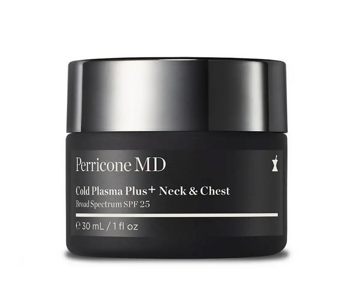Perricone MD Cold Plasma Plus+ Sub-D/ Neck
