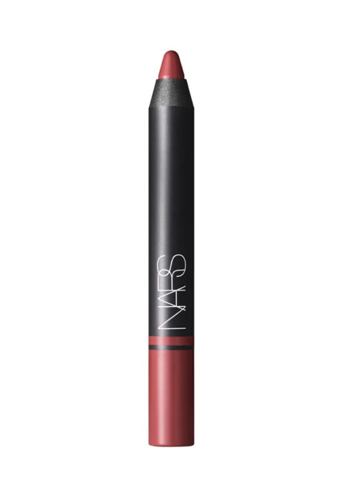 NARS Satin Lip Pencil
