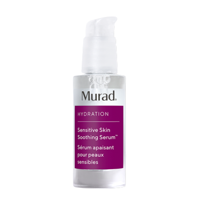 Murad Sensitive Skin Soothing Serum