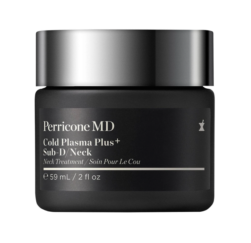 Perricone MD Cold Plasma Plus+ Sub-D/ Neck