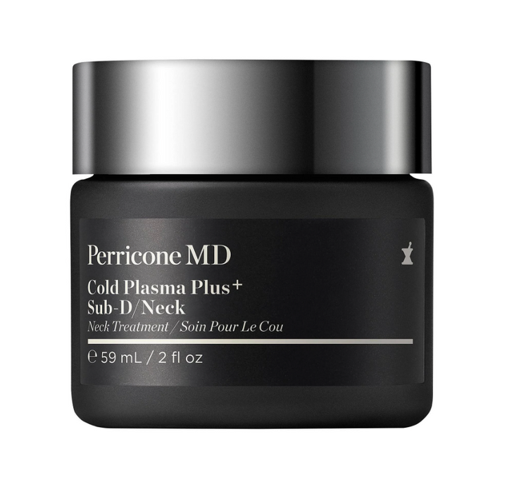 Perricone MD Cold Plasma Plus+ Sub-D/ Neck