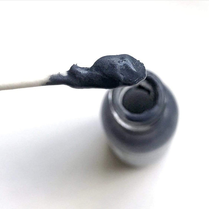 Georgette Klinger Charcoal Drying Lotion