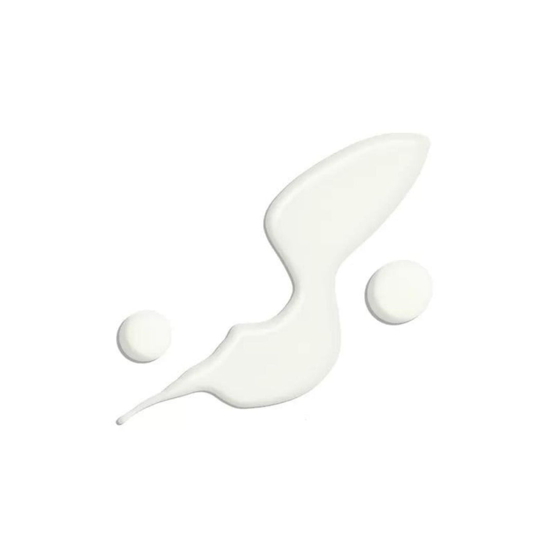 Georgette Klinger Coconut Cleansing Milk