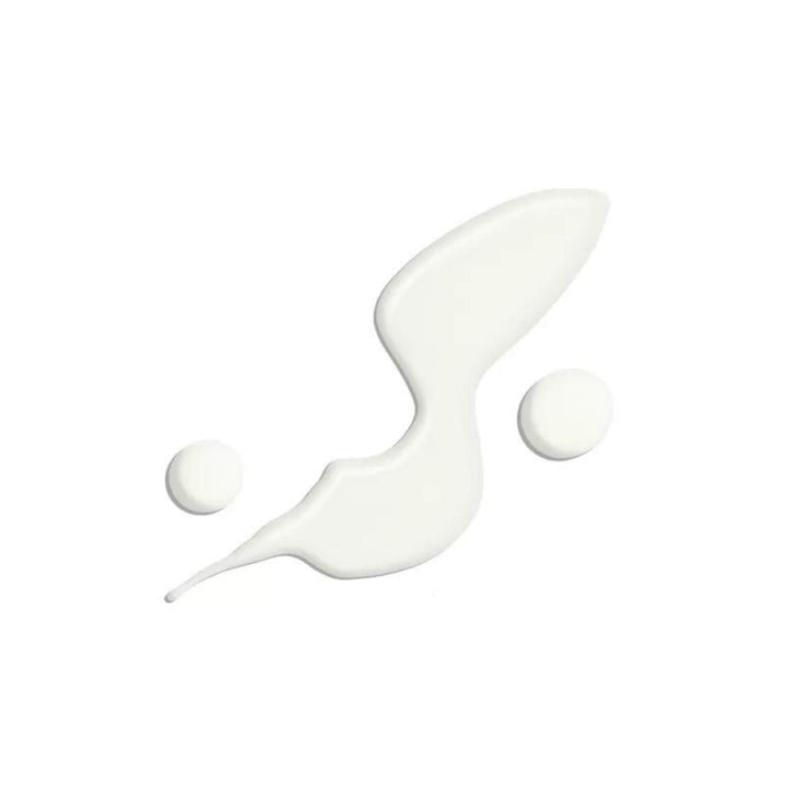 Georgette Klinger Coconut Cleansing Milk