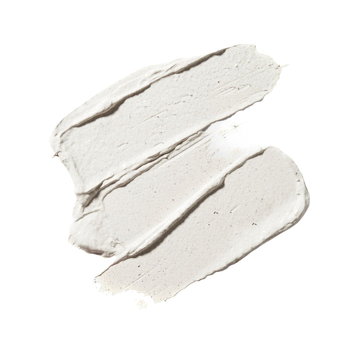 Georgette Klinger Collagen & Elastin Mask