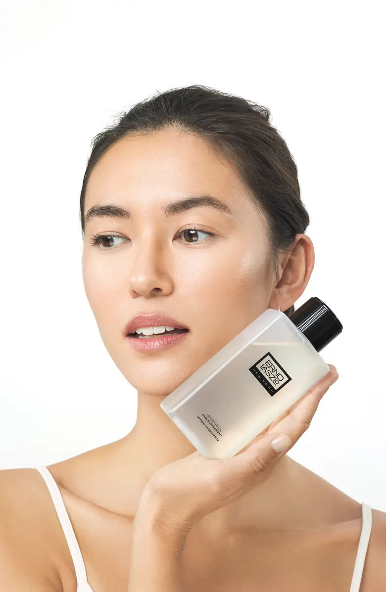 Erno Laszlo Hydraphel Skin Supplement