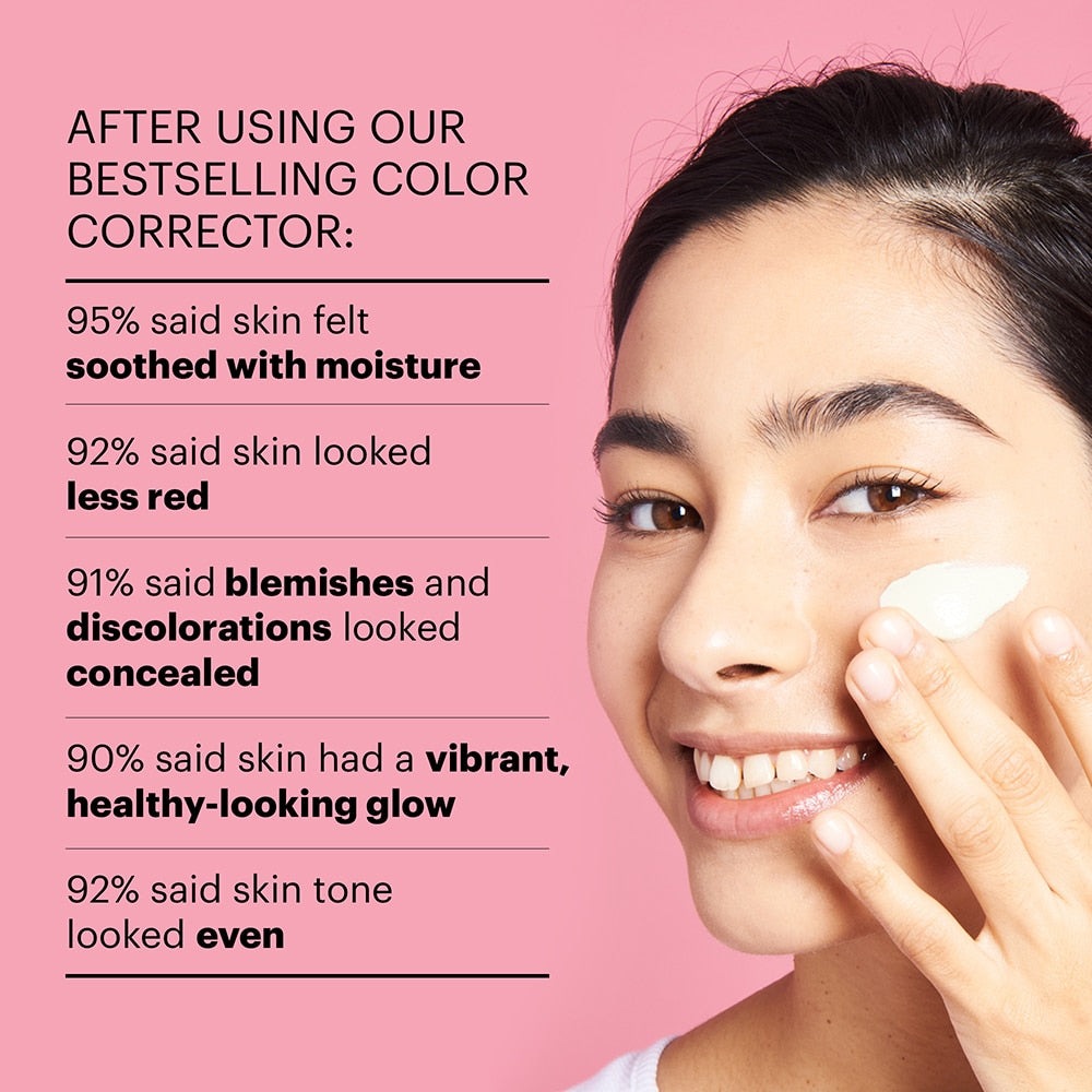 Dr. Jart+ Cicapair Tiger Grass Color Correcting Treatment SPF 22