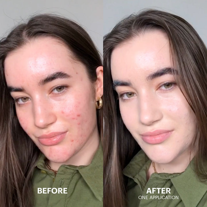 Dr. Jart+ Cicapair Tiger Grass Color Correcting Treatment SPF 22
