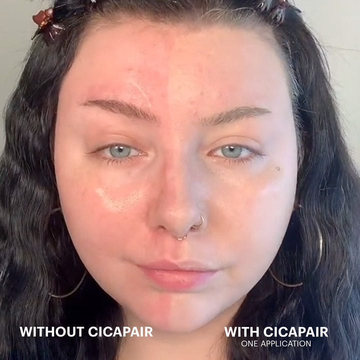 Dr. Jart+ Cicapair Tiger Grass Color Correcting Treatment SPF 22