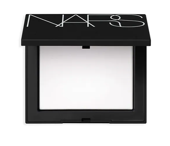 NARS Light Reflecting Pressed Setting Powder - Crystal