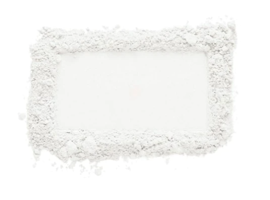 NARS Light Reflecting Pressed Setting Powder - Crystal