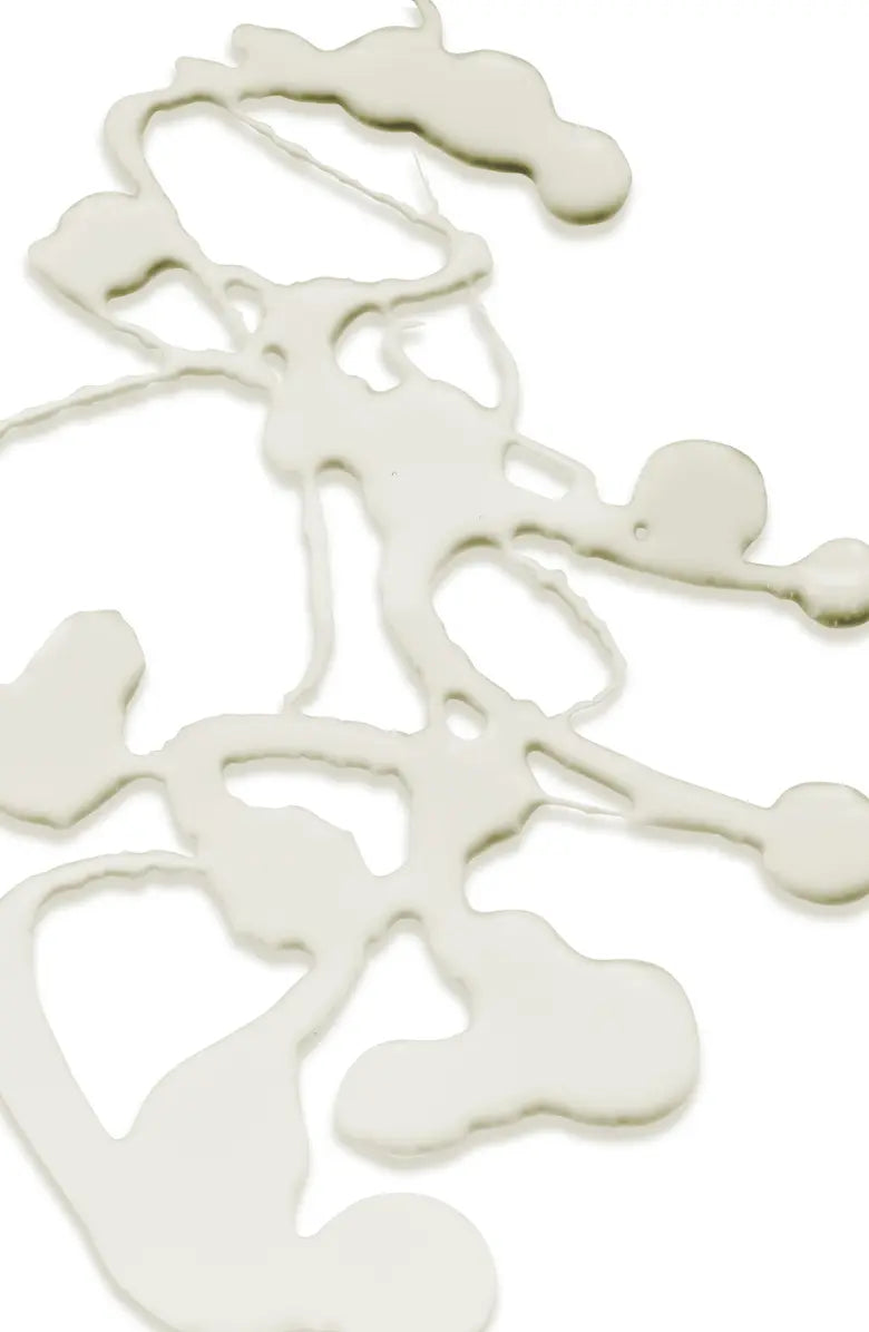 Erno Laszlo Hydraphel Skin Supplement