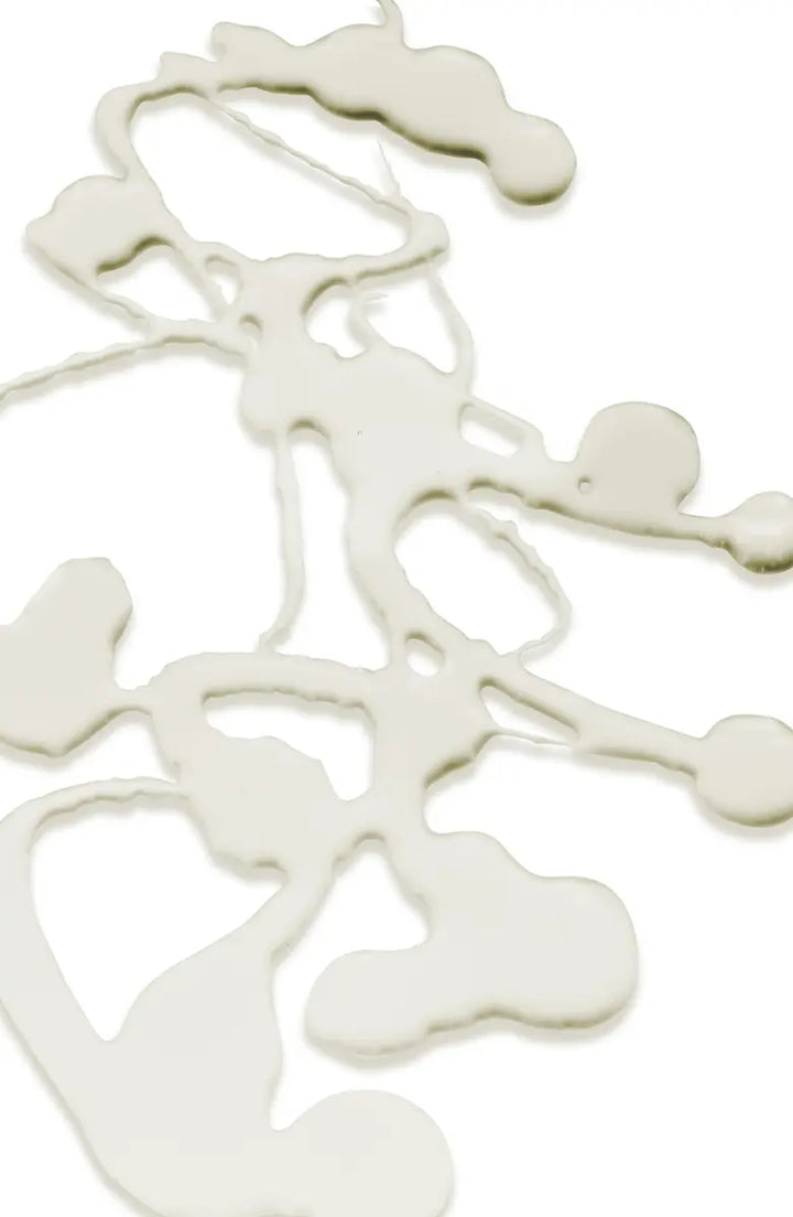 Erno Laszlo Hydraphel Skin Supplement