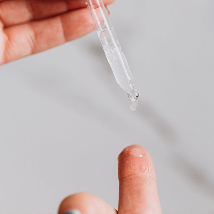 Georgette Klinger Niacinamide Serum - 1 oz