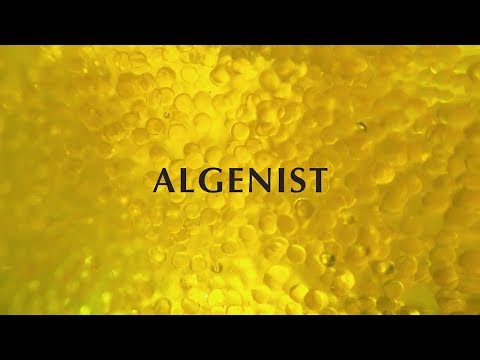 Algenist Genius Liquid Collagen