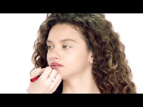 NARS Satin Lip Pencil