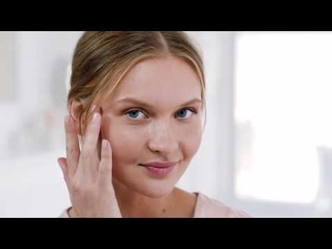 Erno Laszlo Multi-Task Eye Gel Cream