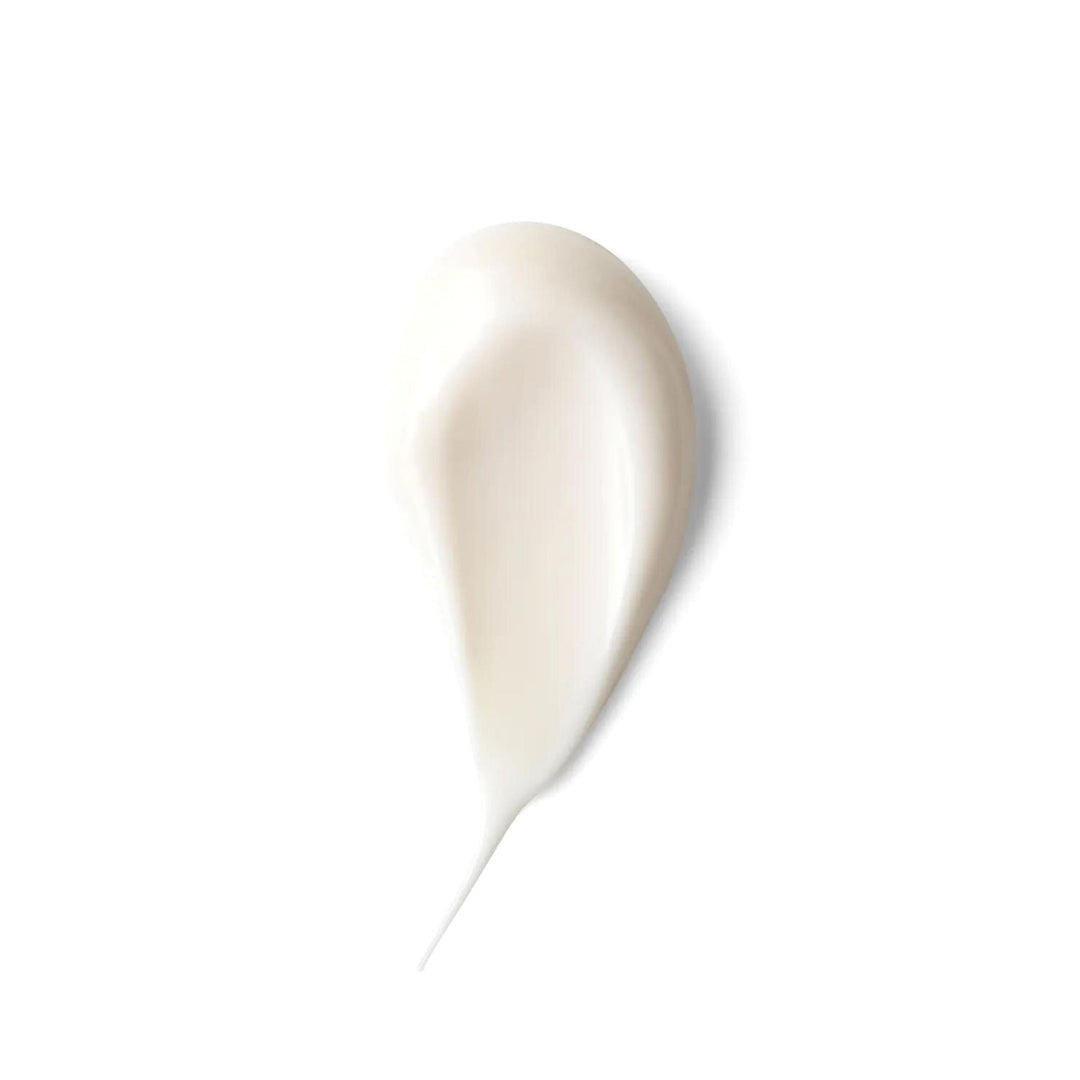 Georgette Klinger Hydro Glucan Moisturizer