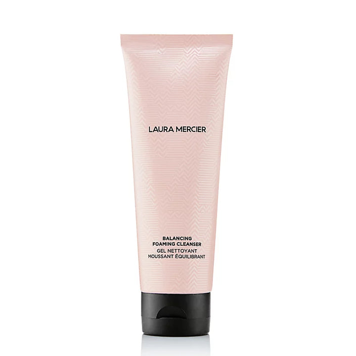 Laura Mercier Balancing Foam Cleanser