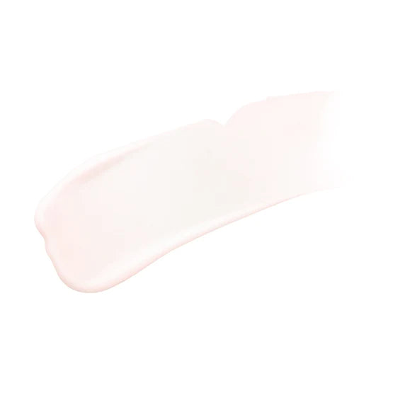 Laura Mercier Pure Canvas Primer Blurring