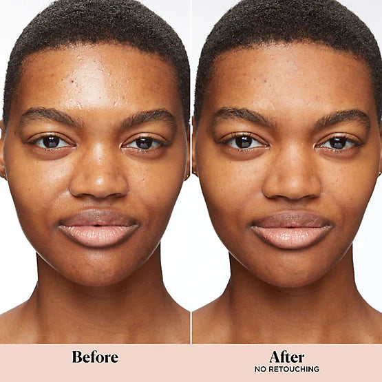 Laura Mercier Pure Canvas Primer Blurring