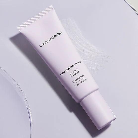 Laura Mercier Pure Canvas Primer Blurring