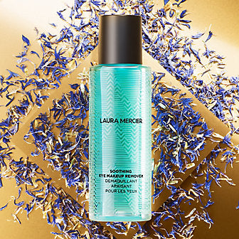 Laura Mercier Soothing Eye Makeup Remover