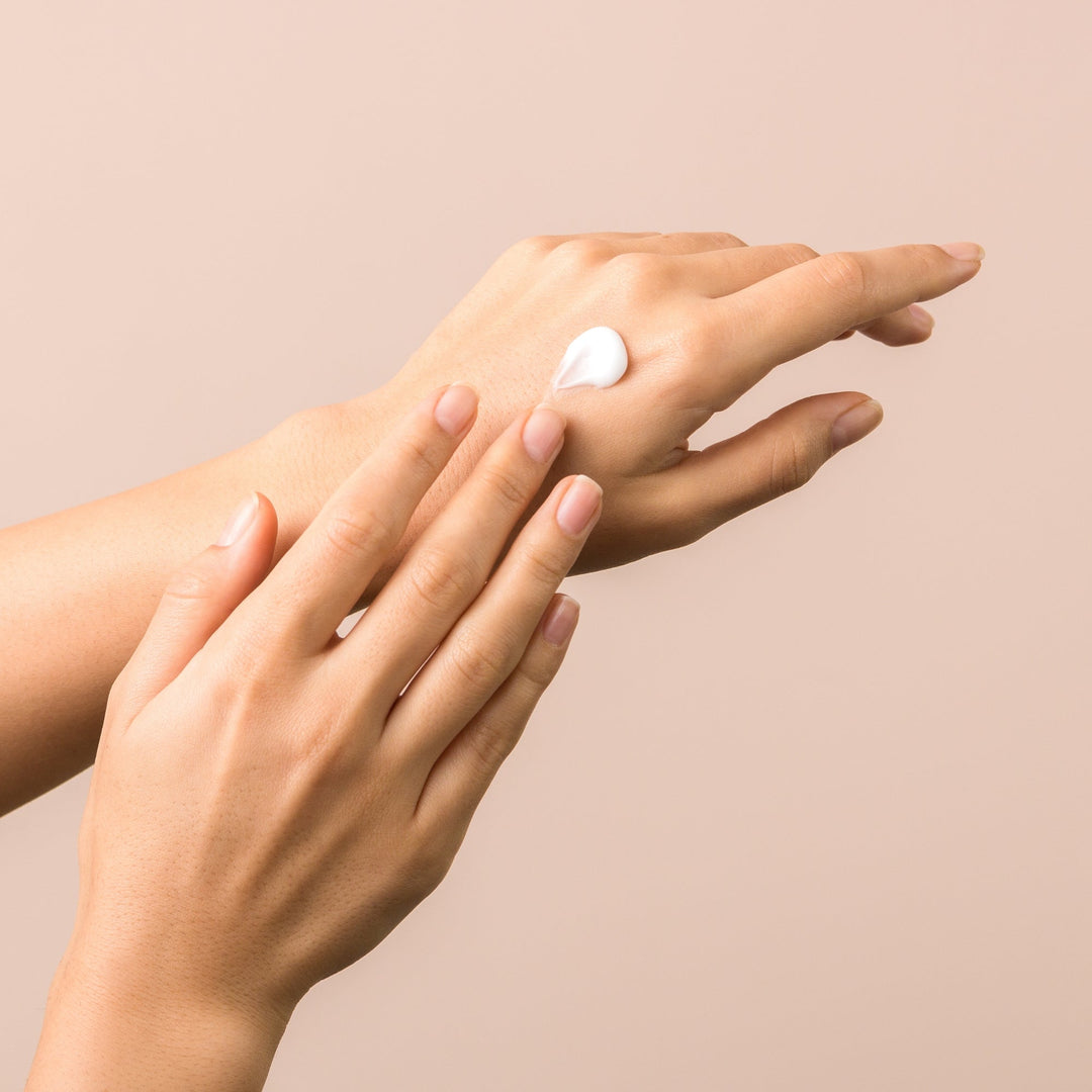 Georgette Klinger Line Solution Moisturizer