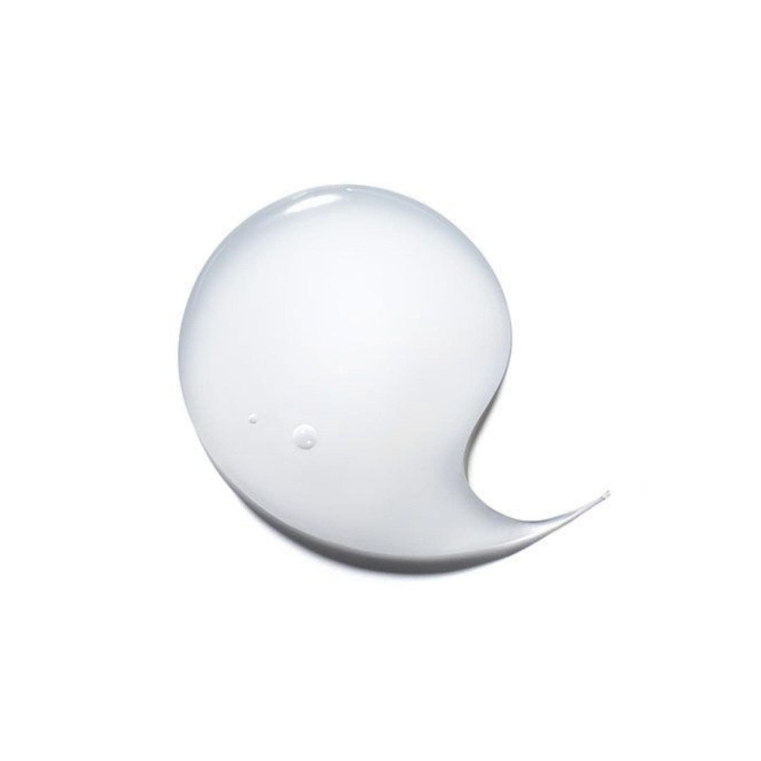 Georgette Klinger Niacinamide Cleanser