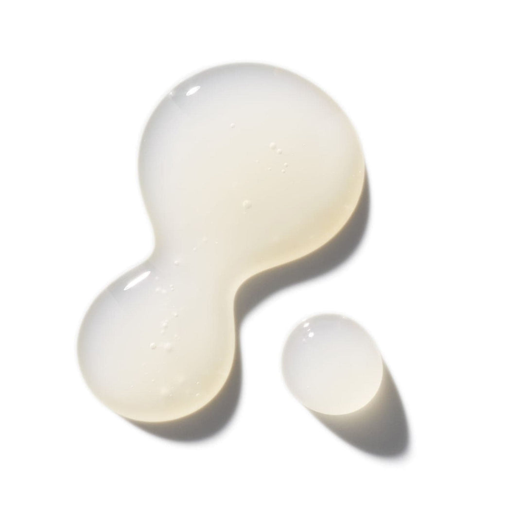 Georgette Klinger Niacinamide Serum - 1 oz