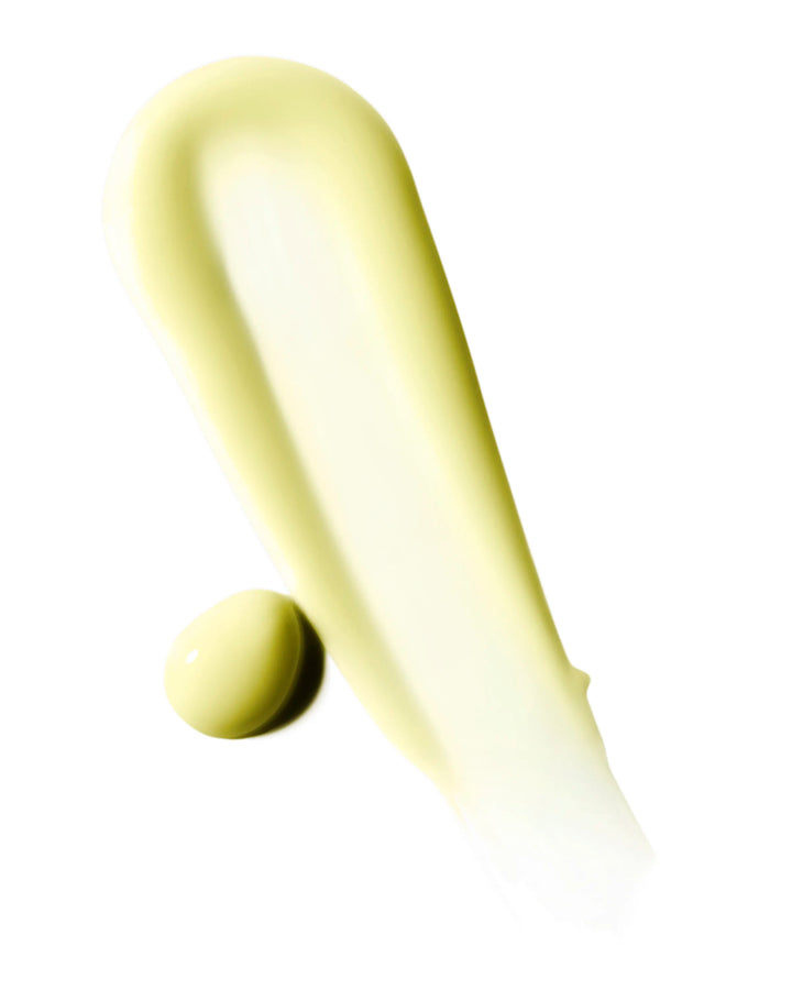 Sunday Riley A+ High-Dose Retinoid Serum - 1.7 fl oz