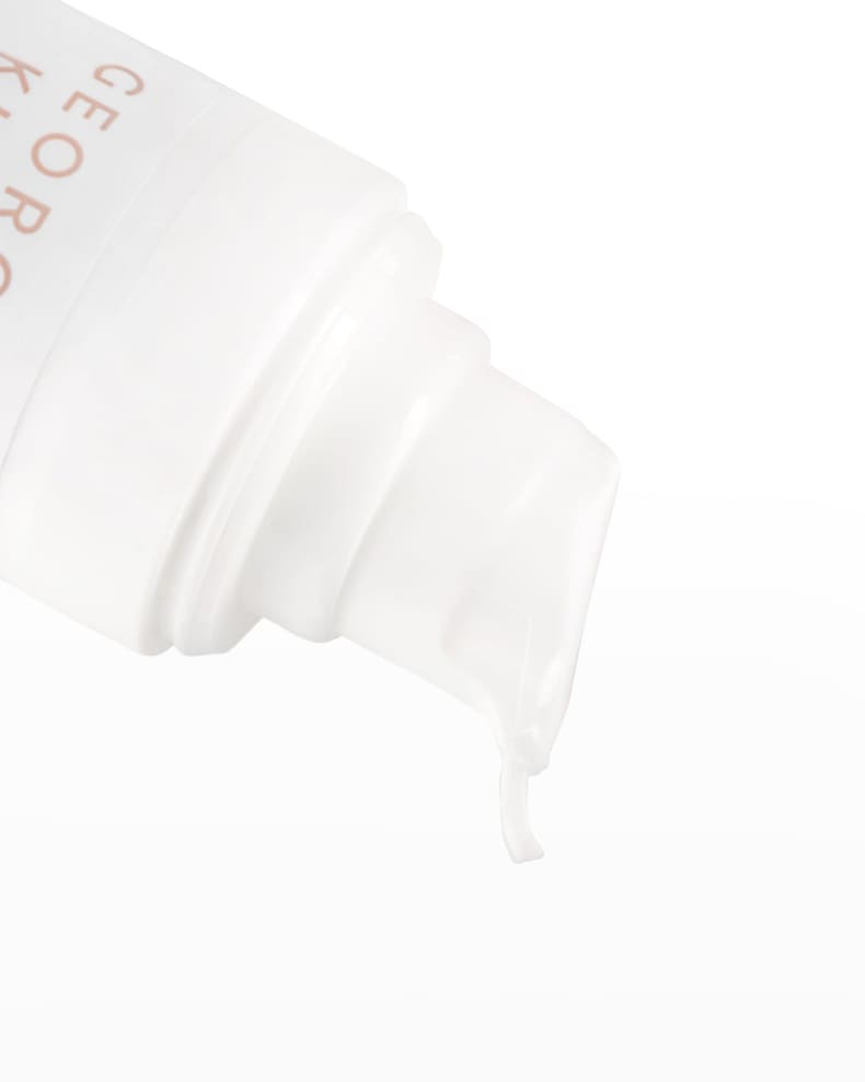 Georgette Klinger Marula Eye Cream