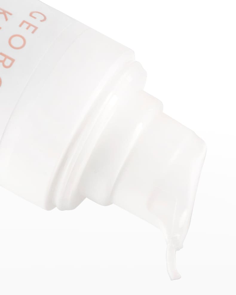 Georgette Klinger Stem Night Cream