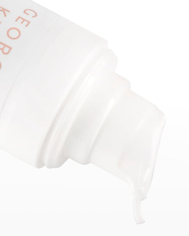 Georgette Klinger Stem Night Cream