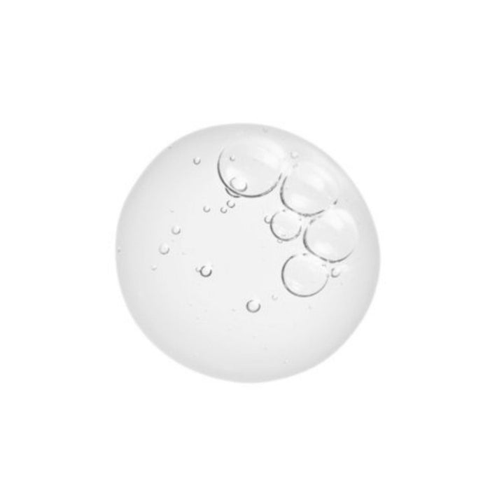 Georgette Klinger Oil Free Skin Balance