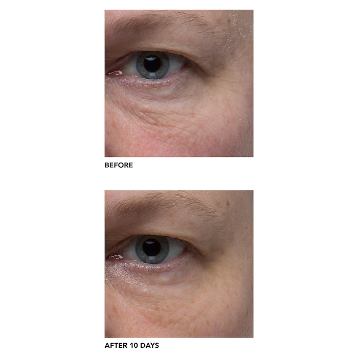 Algenist Genius Liquid Collagen