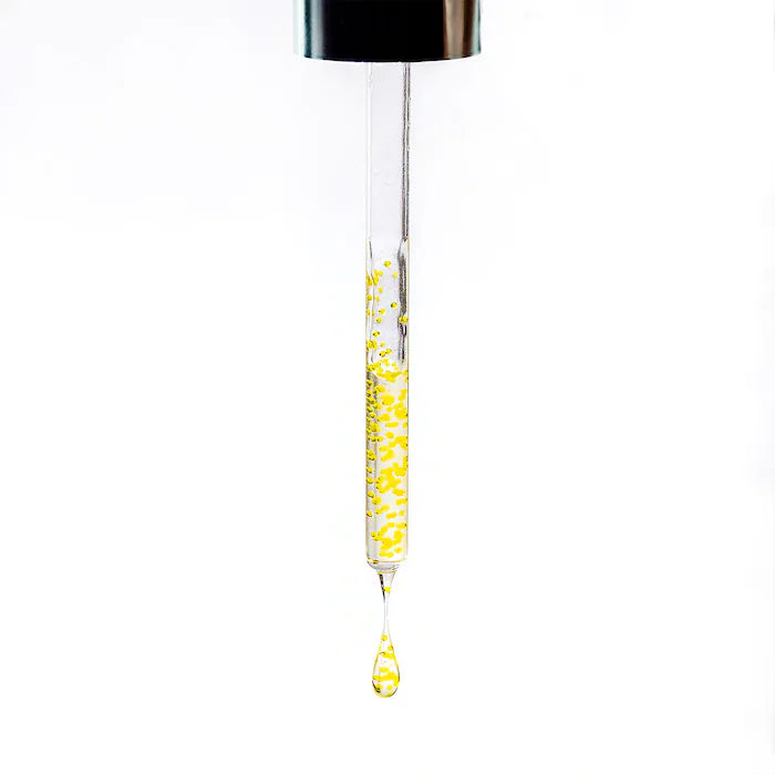 Algenist Genius Liquid Collagen