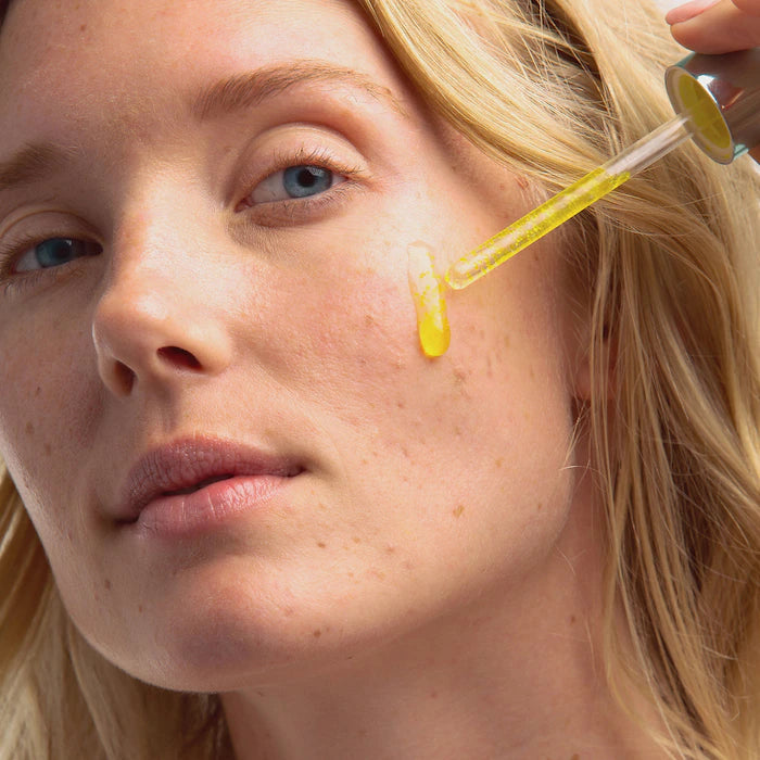 Algenist Genius Liquid Collagen
