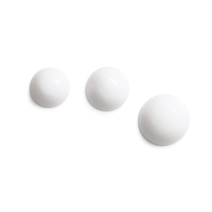 Georgette Klinger Primrose Eye Cream 0.5 oz