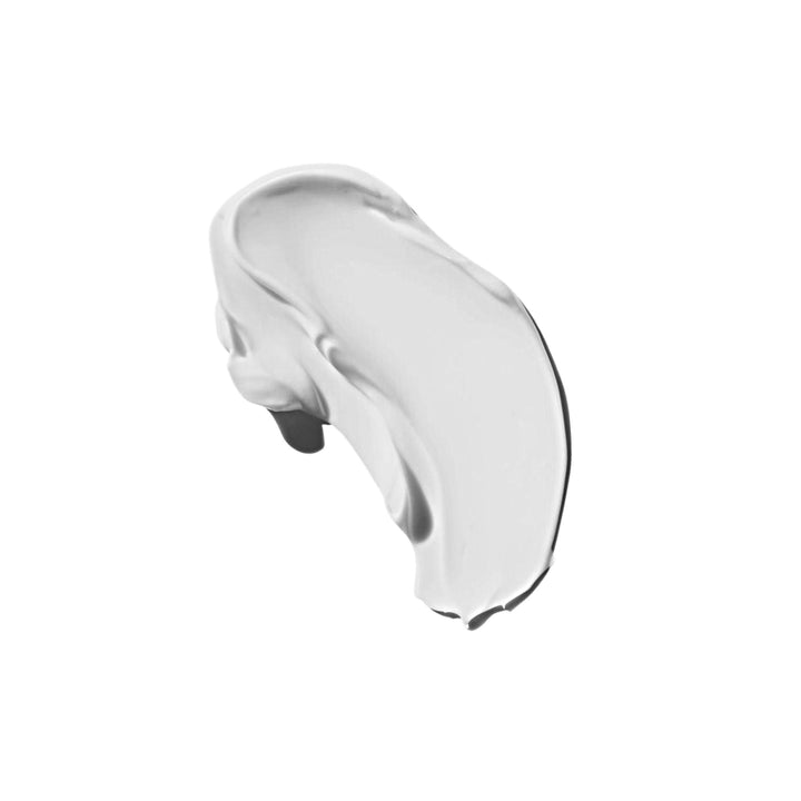 Georgette Klinger Sea Extracts Moisturizer